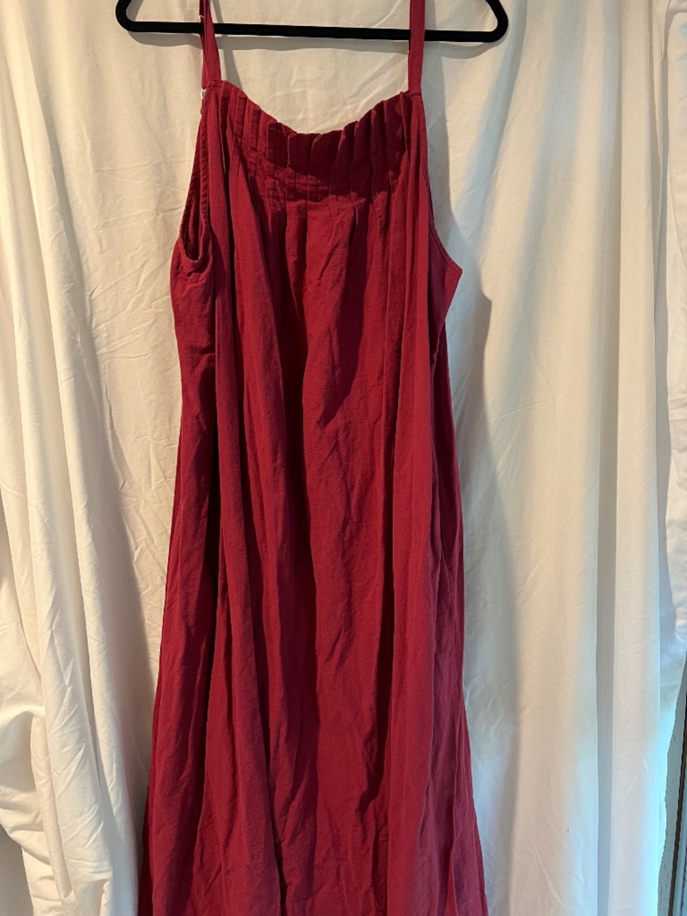 MAKE ME AN OFFER! 😊 BloomChic Dress
